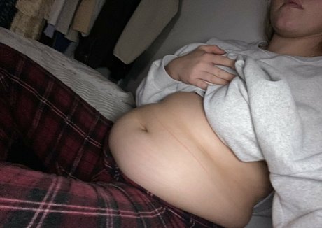 カウガール POV オンリーファンズ アート裸 ギャラリー