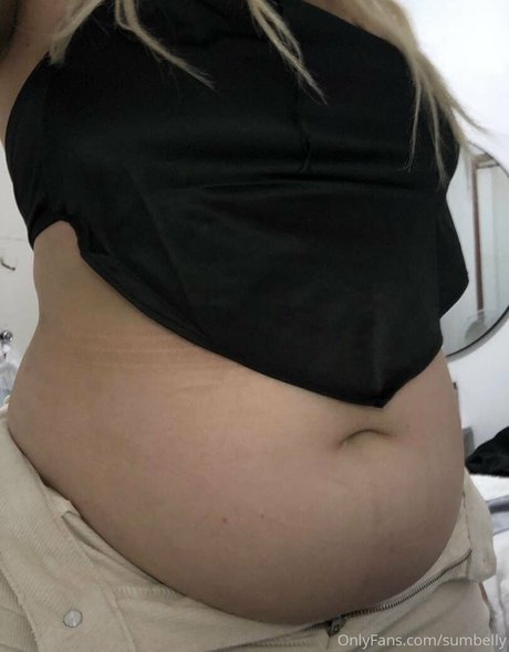 アナルコスプレオンリーファンズ アダルト無料 写真