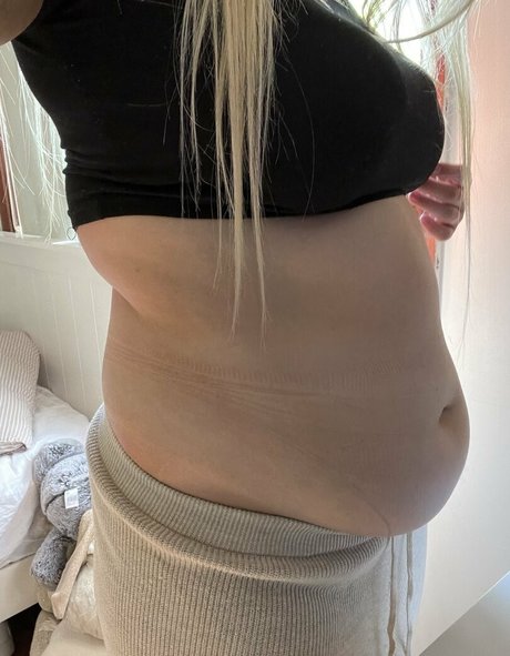 ビーチセックスオンリーファンズ ポルノ ギャラリー