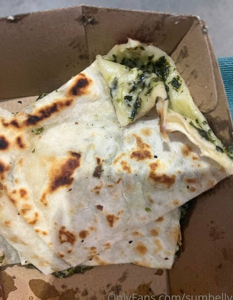 黒檀ペッギングオンリーファンズ 美しい裸 写真