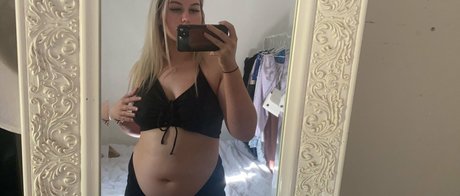 黒檀の指入れオンリーファンズ ヌード アーカイブ