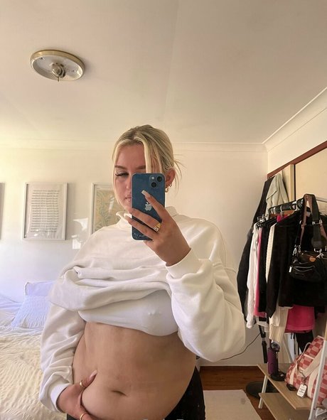 超デブおばあちゃんオンリーファンズ 無料 写真