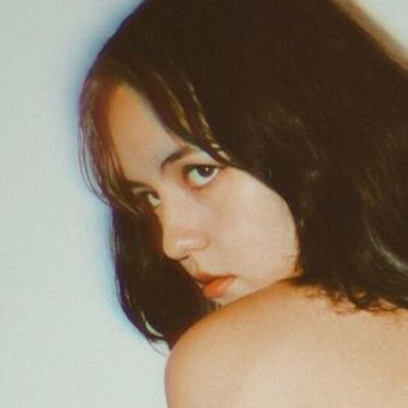 rebeccabareiro 美しいスター 写真