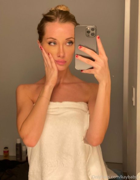 ゲイディルドオンリーファンズ ヌード 画像