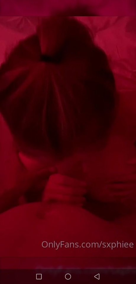 sxphiee セックスポルノスター 写真