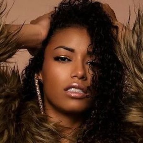 Viva La Victoria 独占スター 写真