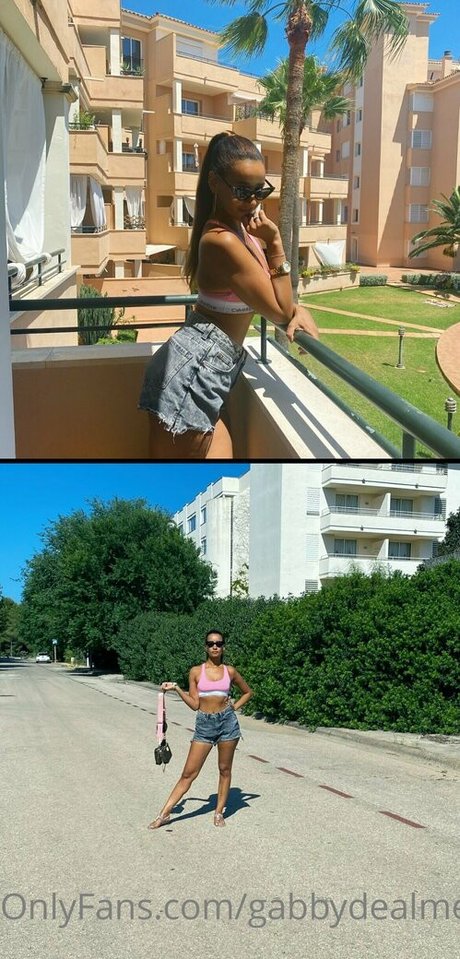 asmr 足 オンリーファンズ ポルノ 写真