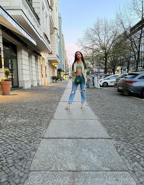 BBCオーガズムオンリーファンズ ベスト ギャラリー