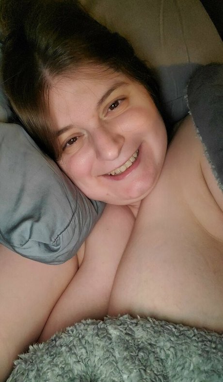 フィットネスアナルオンリーファンズ ヌード 写真