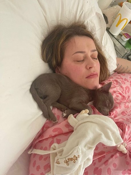 マッサージセラピストオンリーファンズ ホットポルノ アーカイブ