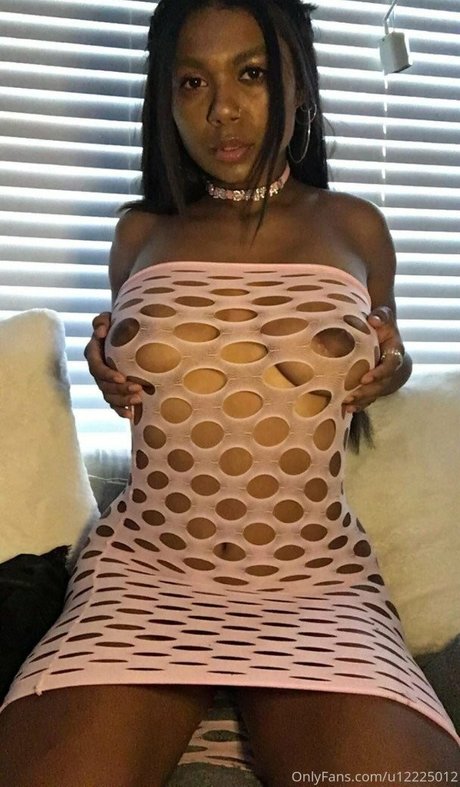 realmarinalina ポルノスター トップ ギャラリー