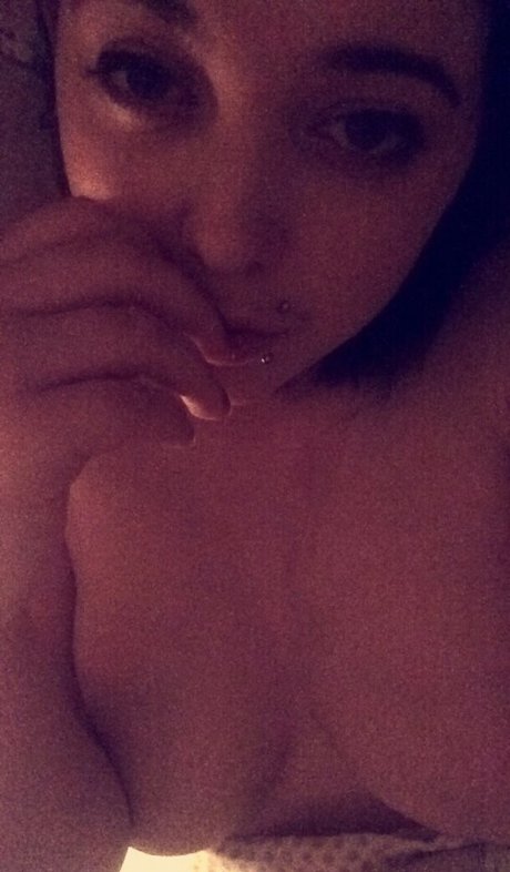 Rising Phoenix HD女優 アーカイブ