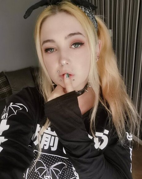 熟女の射精 オンリーファンズ セックス ギャラリー