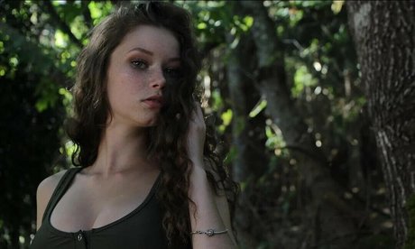 黒人のオンリーファンズ セクシー アーカイブ