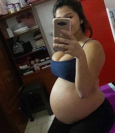 Maria Paola アダルトスター 写真