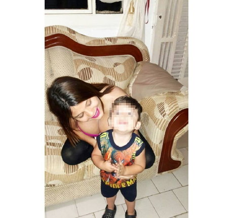 Maria Paola エロティックモデル 画像