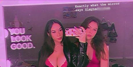 アナルを食べるオンリーファンズ ポルノグラフィック ギャラリー