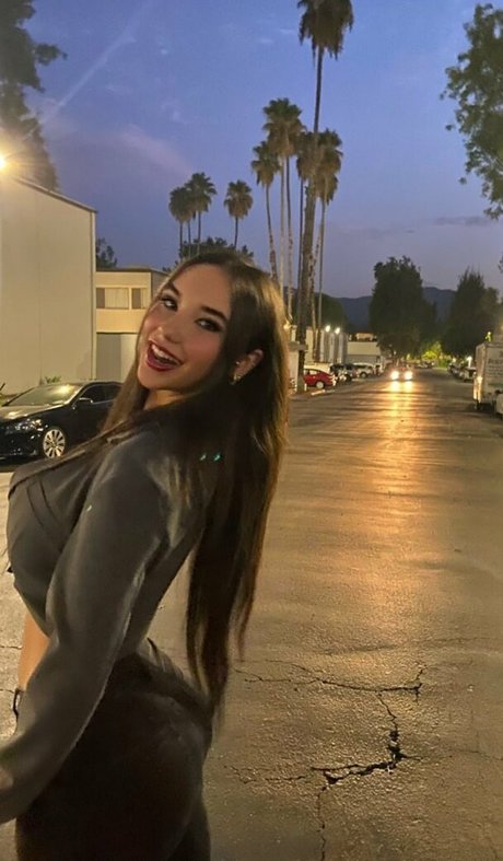 X a n t h e HDモデル 写真