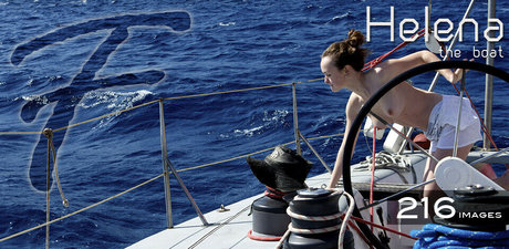 Nastya E xxxモデル 写真