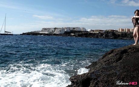 Nastya E ポルノスター 写真