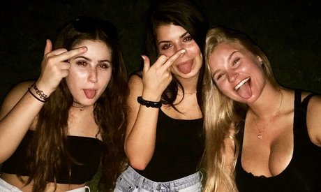 natnevv 完璧な女優 画像