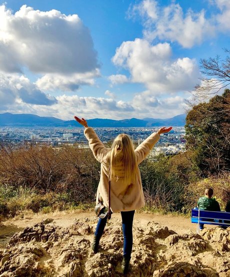 natnevv 素敵な女優 写真