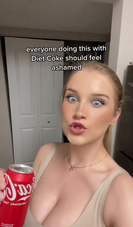 natnevv 高品質スター ギャラリー