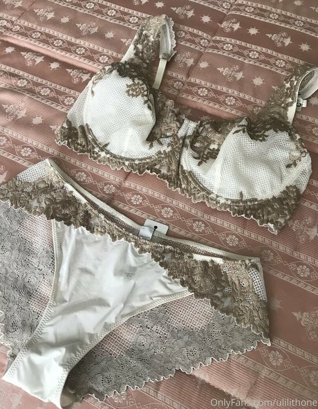 超デブおばあちゃんオンリーファンズ 美しいxxx 画像