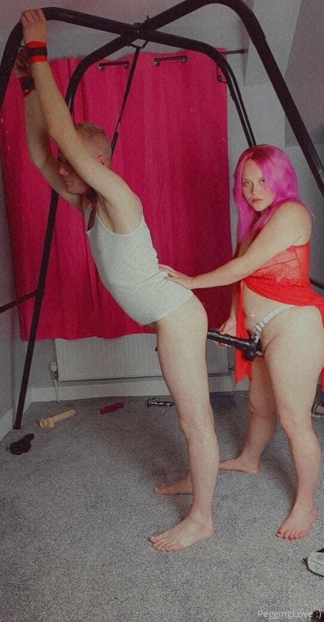 ぽっちゃりラテン系オンリーファンズ ポルノグラフィック 画像