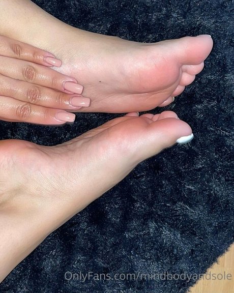 mindbodyandsole 無料のポルノスター 画像