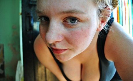 カムフィートオンリーファンズ ベスト 画像