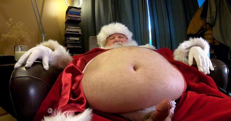 underthegut セクシーなスター 写真