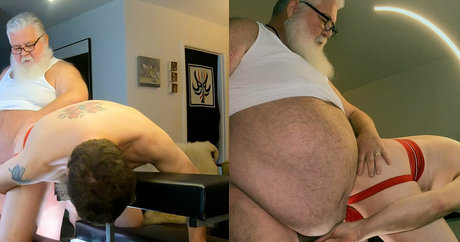 underthegut エロティックなモデル アーカイブ