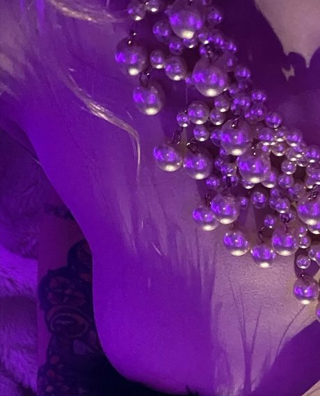 BBCオーガズムオンリーファンズ セクシー裸 画像