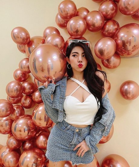 peggykuo1123 ポルノスター トップ アーカイブ