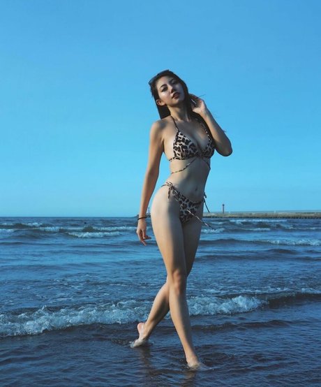 義母オンリーファンズ 無料xxx 画像