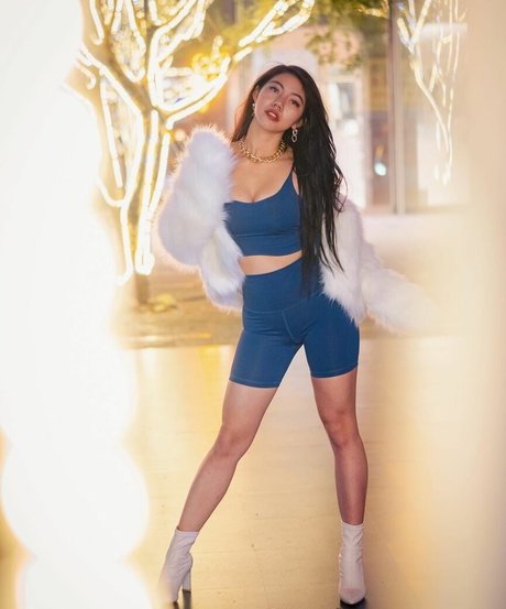 peggykuo1123 プロフィール写真