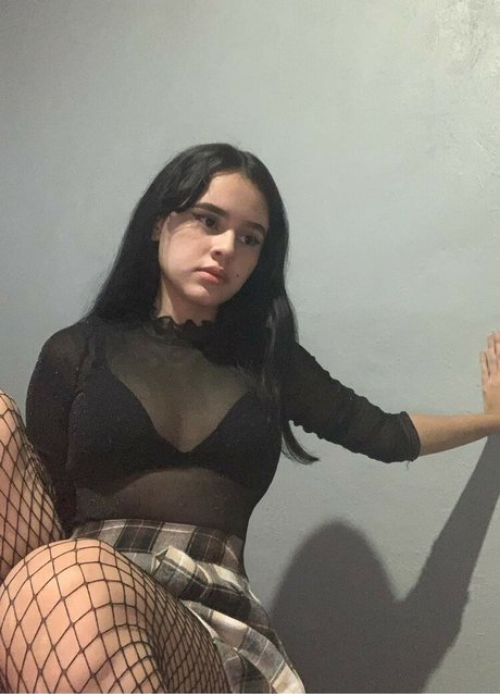 Moodyylorac アートスター 写真