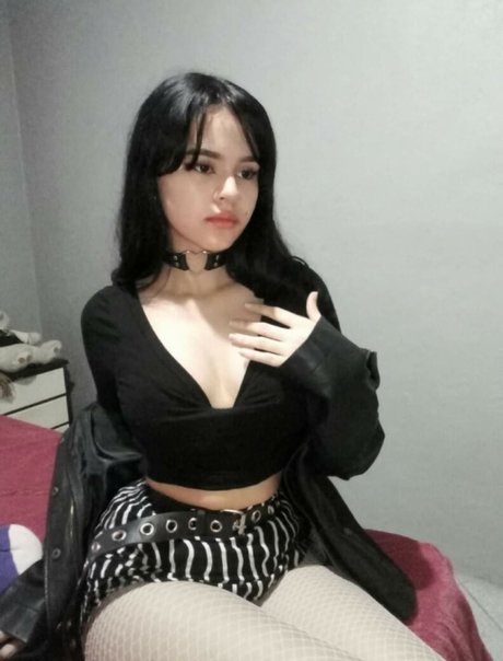 Moodyylorac スター xxx ギャラリー