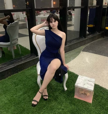 Moodyylorac アートスター アーカイブ