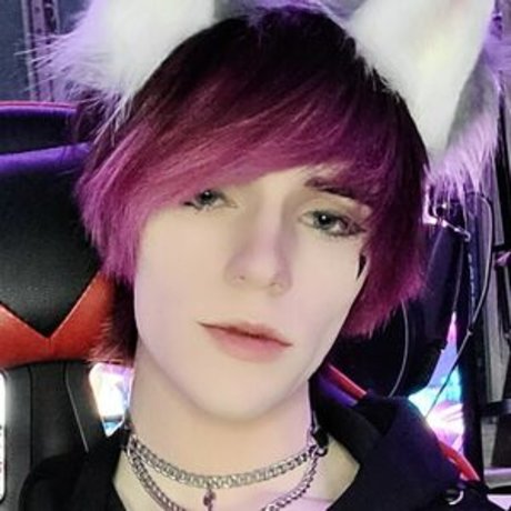 olluther 高品質スター アーカイブ