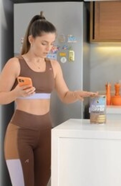 エボニートップオンリーファン 限定 画像