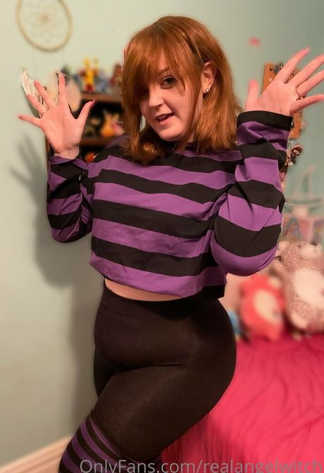 黒人女性のオンリーファンズ ホット アーカイブ