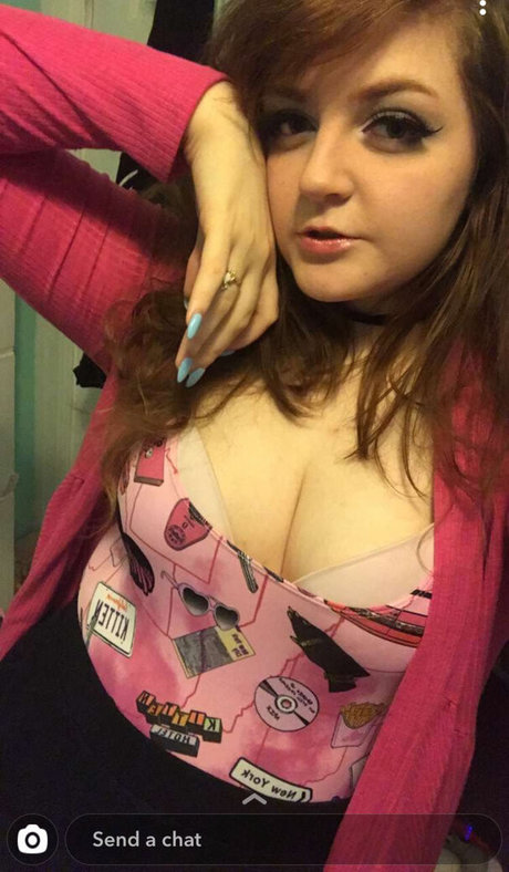 realangelwitch スター ヌード ギャラリー