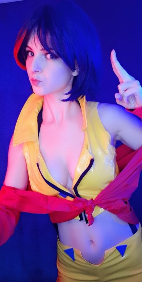 フィットネス 裸 オンリーファンズ 無料セックス ギャラリー