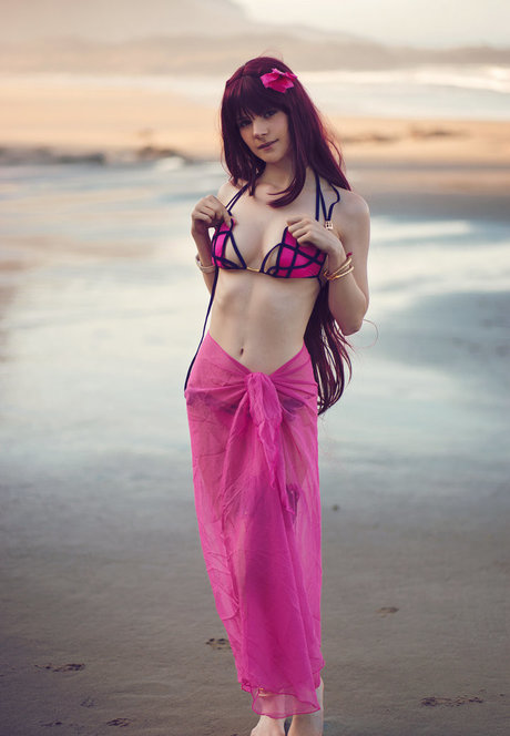 成熟したラテン系オンリーファンズ アダルト 画像