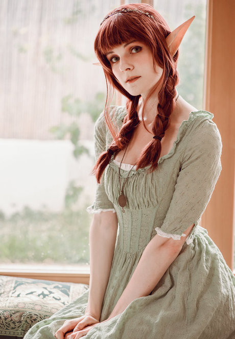 筋肉トランスオンリーファンズ 可愛い 写真