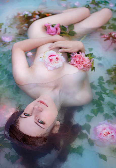 クロスフィットオンリーファンズ HD 画像