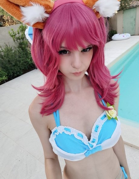 フィットネス 裸 オンリーファンズ パーフェクト 写真