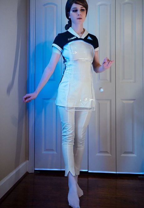 エボニーアジアンオンリーファンズ 無料ポルノ ギャラリー